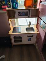 Ikea keukentje, Ophalen, Zo goed als nieuw