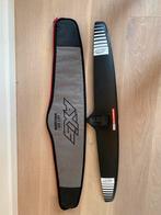 Axis ART999 (V1), Watersport en Boten, Ophalen of Verzenden, Gebruikt