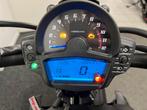 Kawasaki VULCAN S (bj 2018), 2 cilinders, Motorrijbewijs A, Bedrijf, Meer dan 35 kW