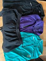 Scheidsrechters kleding, Ophalen of Verzenden, Shirt