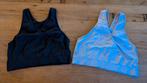Voedingsbh's, Kleding | Dames, Positiekleding, Ophalen of Verzenden, Gedragen