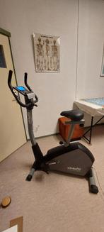 home trainer, Ophalen, Gebruikt, Hometrainer