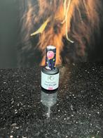 Diverse Pink gellac, Overige kleuren, Verzenden, Nieuw, Handen en Nagels