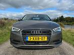 Audi A3 2.0 TDI 150 PK Ambition Pro Line S Adap.Cruise / Sto, Euro 5, Stof, Gebruikt, 4 cilinders