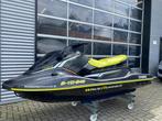 Yamaha Boats EX Sport (45 Uur) (bj 2019), Gebruikt, Overige brandstoffen