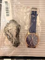 Horloge, Ophalen of Verzenden, Zo goed als nieuw, Overige merken