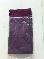 Bordeaux / paars kleurige panty van Didi, Ophalen, Nieuw, Panty, Rood