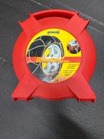 Pewag Brenta-C XMR 64 Sneeuwkettingen, Auto diversen, Sneeuwkettingen, Ophalen of Verzenden, Nieuw