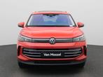 Volkswagen Tiguan 1.5 eTSI Elegance 150 PK | Automaat | Navi, 12 maanden, Stof, 4 cilinders, Bedrijf