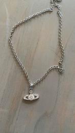 Vivienne Westwood ketting, Sieraden, Tassen en Uiterlijk, Kettingen, Ophalen of Verzenden