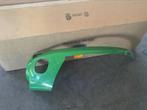John Deere diverse onderdelen, Zakelijke goederen, Agrarisch | Onderdelen | Banden, Velgen en Assen, Ophalen, ., ., .