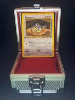 Dunsparce 1st edition - Neo Discovery, Ophalen of Verzenden, Zo goed als nieuw