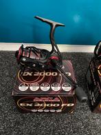 NIEUW Arca EX Spinmolens 7 lagers 2000FD en 3000FD, D, Molen, Nieuw, Ophalen of Verzenden