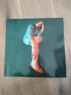 Synth wave ALINA VALENTINA : WORKS AND DAYS sealed, Ophalen of Verzenden, 2000 tot heden, Nieuw in verpakking, 12 inch