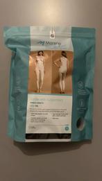 Marena FBL Compressiepak - Medium Zwart, Verzenden, Beige, Body of Korset