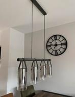 Hanglamp, Huis en Inrichting, Lampen | Hanglampen, Ophalen, Zo goed als nieuw