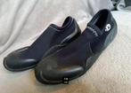 Tribord watersport schoenen maat 33 34 (21 / 21,5cm), Gebruikt, Kind, Zeil- of Surfschoenen, Ophalen of Verzenden