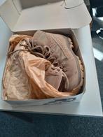 Meindl schoenen maat 270, Ophalen of Verzenden, Nieuw, Schoenen