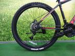Fietshokje Amersfoort: Nieuwe Totem mountainbike 27.5 inch, Heren, Niet ingevuld, Nieuw, Ophalen of Verzenden