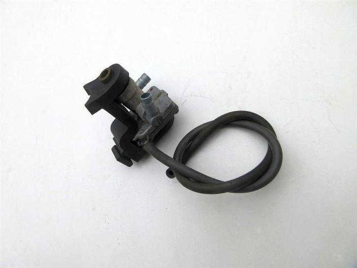 Kawasaki ZX7R benzine brandstof kraan ZX-7R benzinekraan ZXR, Motoren, Accessoires | Overige, Gebruikt, Ophalen of Verzenden