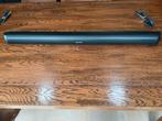 Sharp Sounbar met draadloze bijbehorende subwoofer, Ophalen, Zo goed als nieuw
