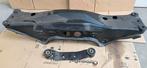 Subframe - Subaru Impreza WRX, Ophalen of Verzenden, Gebruikt, Subaru