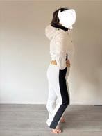 Goldbergh Parry Ski Pak maat 40 - Nieuw in Verpakking, Kleding | Dames, Wintersportkleding, Ophalen of Verzenden, Nieuw, Maat 38/40 (M)