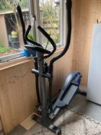 Infiniti VG50BS BT Crosstrainer. nieuw 950, nu voor 400 euro, Sport en Fitness, Fitnessapparatuur, Ophalen, Overige materialen