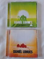 Daniel Lohues - Allennig II & III (2 CD'S), ZGAN, (2008 & 9), Ophalen of Verzenden, Zo goed als nieuw, Streekmuziek