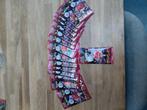 Glory of team rocket boosterpacks, Ophalen of Verzenden, Nieuw, Sleeves of Kaarthoesjes