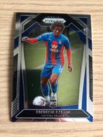 Panini Prizm PL Eberechi Eze RC, Ophalen of Verzenden, Zo goed als nieuw