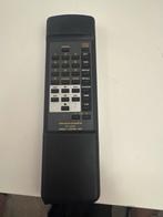 Marantz RC-63CD Afstandsbediening, Gebruikt, Ophalen of Verzenden, Origineel, Dvd