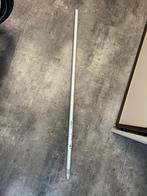 Fiamma f35 rafter/spanstang draaien, Ophalen, Gebruikt