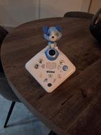 VTech StoriKid - Verhalenverteller, Ophalen, Zo goed als nieuw, Overige typen, Met geluid