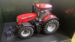mc cormick x8.680 Universal hobbies, Nieuw, Uh, Universal Hobbies, Tractor of Landbouw