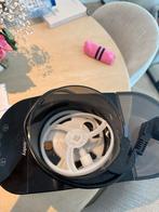 Easybaby Melk Maker, Ophalen of Verzenden, Gebruikt, Flessen- of potjesverwarmer