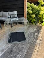 Bench, Dieren en Toebehoren, Ophalen