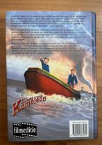 De Schippers van de Kameleon (filmeditie), Ophalen of Verzenden, Zo goed als nieuw, Fictie algemeen