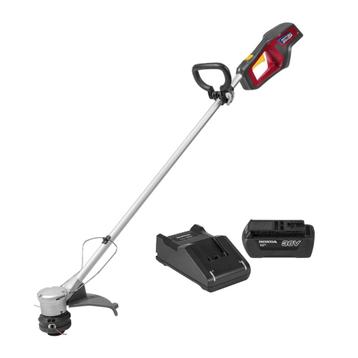 Accu grastrimmer Honda SET beschikbaar voor biedingen