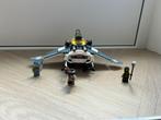 Lego ninjago 70609, Kinderen en Baby's, Speelgoed | Duplo en Lego, Ophalen, Zo goed als nieuw