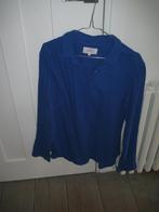 Xirena, Kleding | Dames, Ophalen of Verzenden, Zo goed als nieuw, Maat 38/40 (M), Blauw