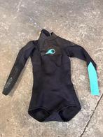 Wetsuit shortleg, Watersport en Boten, Watersportkleding, Ophalen, Zo goed als nieuw, Dame, Wetsuit