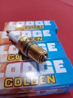 4 Golden Lodge bougies 25HLD OA Alfa Romeo, Nieuw, Alfa Romeo, Nb, Nb