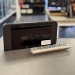 TechniSat technibox S1 digitale HDTV satellitenreceiver, Technics, Zo goed als nieuw, Support@technics.com, 1-1, Takatsukadai, Takatsuki-shi
Osaka 569-0074
Japan