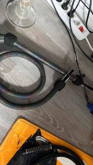 Waterpijp / Shisha beschikbaar voor biedingen