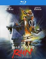 Blu-ray: Midnight Run, Thrillers en Misdaad, Ophalen of Verzenden, Zo goed als nieuw