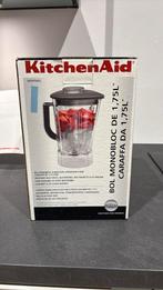 KitchenAid 5KPP56EL, Ophalen of Verzenden, Nieuw