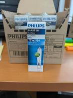 Voordeelpak 12x Philips MASTERColour G8.5 CDM-TC Elite 70W -, Licht, Nieuw, Ophalen of Verzenden, Glas