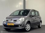 Renault Grand Modus 1.2 TCE Dynamique [ NAP airco cruise ], Auto's, Renault, Voorwielaandrijving, Euro 5, 4 cilinders, 49 €/maand