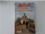 A.C. Baantjer - De Cock en moord in brons, Boeken, Detectives, Ophalen of Verzenden, Zo goed als nieuw